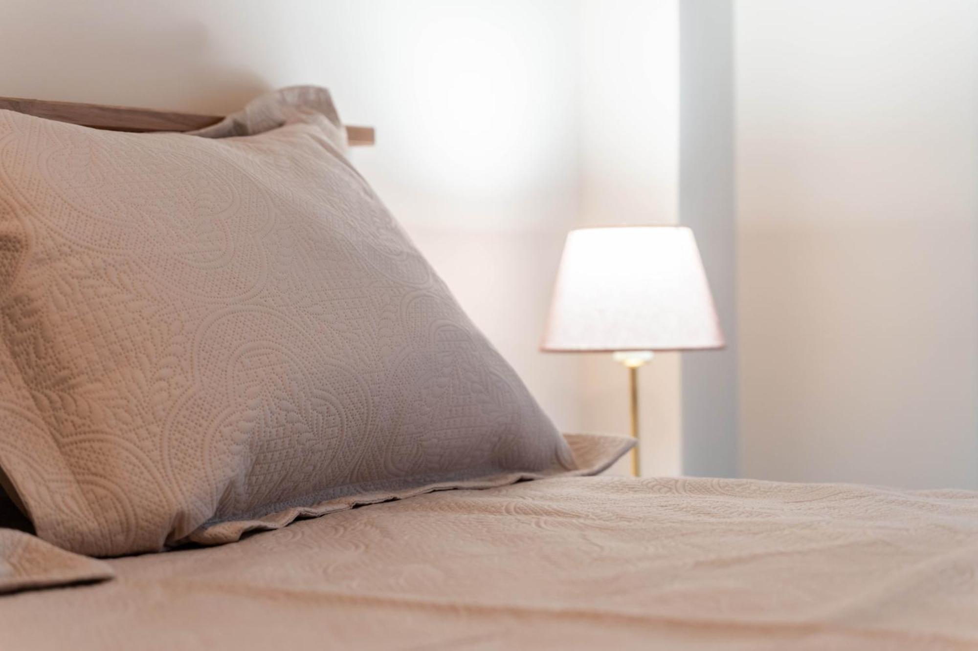 Rovertou Galli 3-5 By Athens Concept Residences المظهر الخارجي الصورة