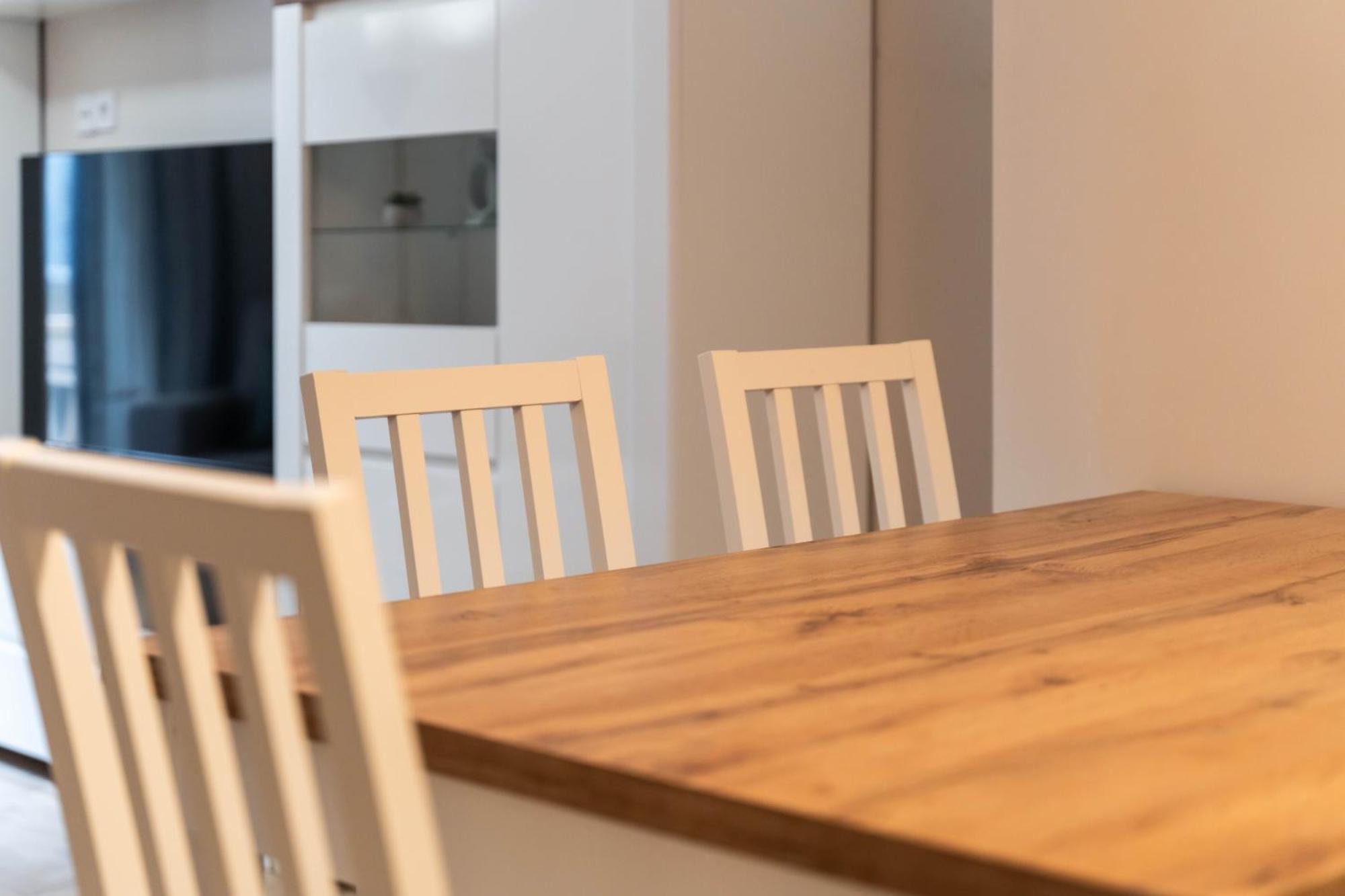 Rovertou Galli 3-5 By Athens Concept Residences المظهر الخارجي الصورة