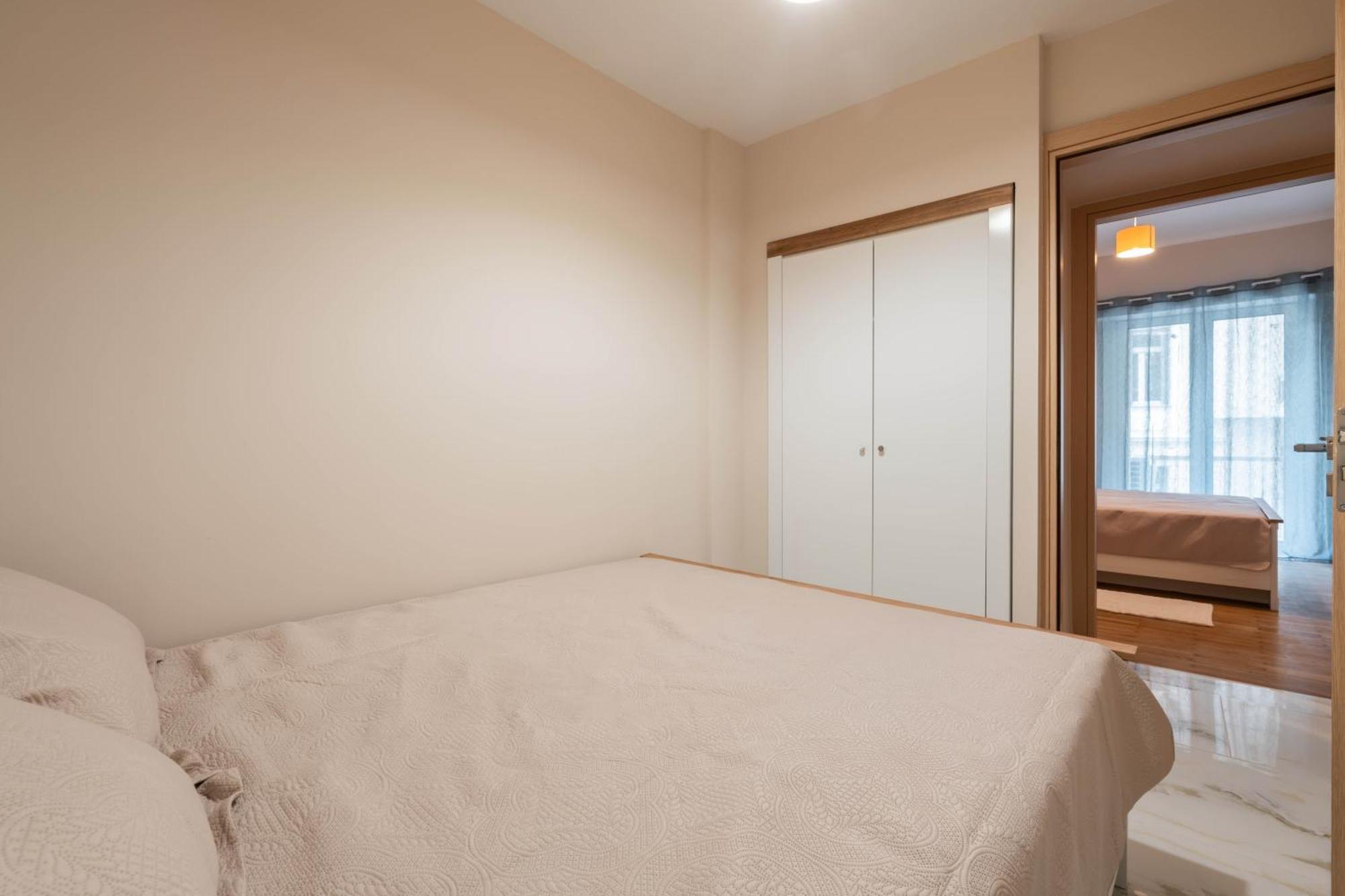 Rovertou Galli 3-5 By Athens Concept Residences المظهر الخارجي الصورة