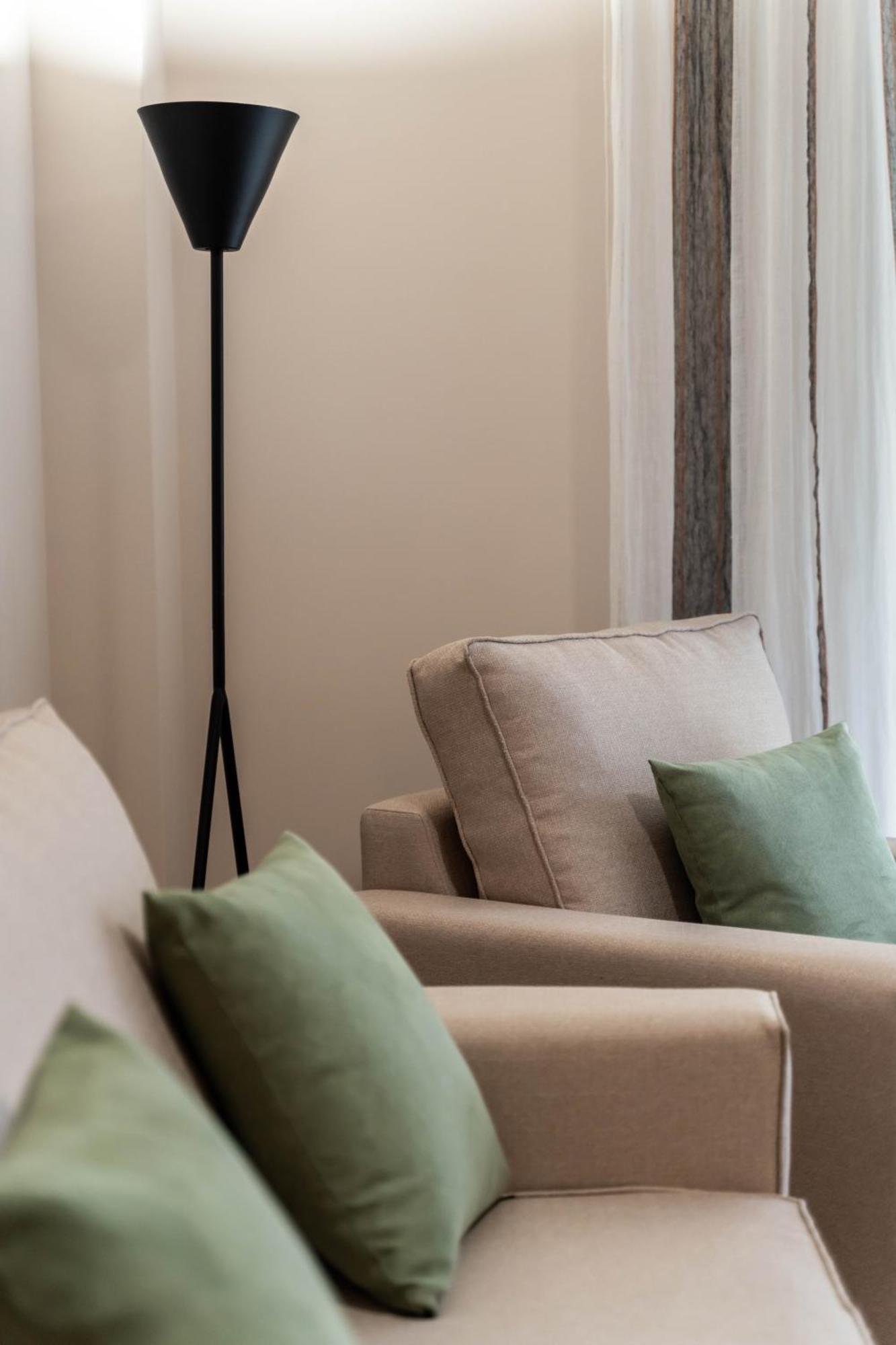 Rovertou Galli 3-5 By Athens Concept Residences المظهر الخارجي الصورة