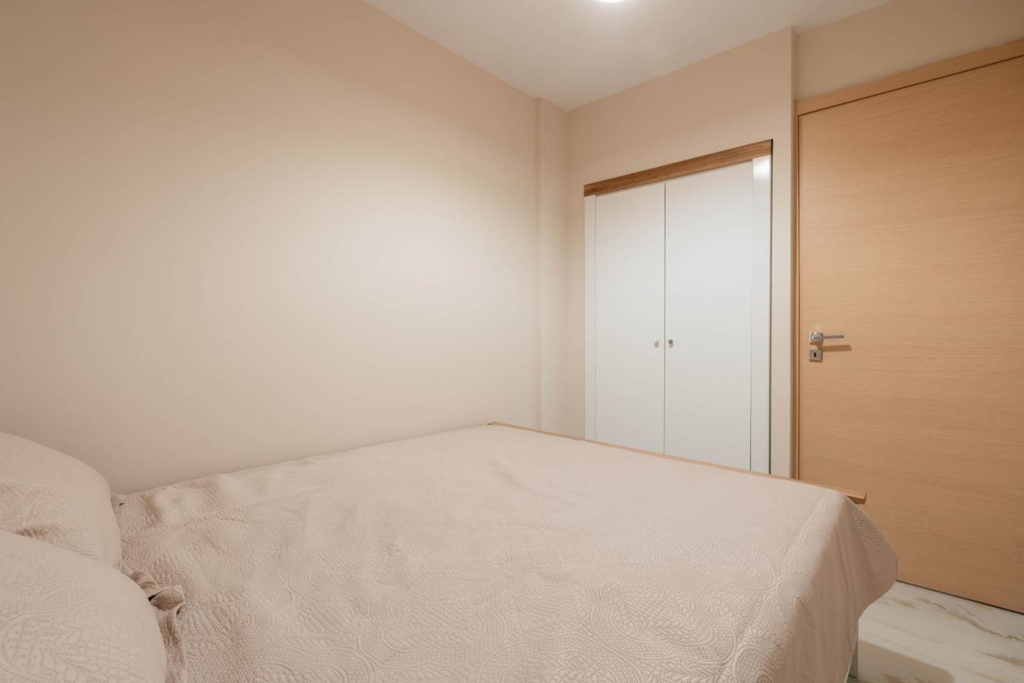 Rovertou Galli 3-5 By Athens Concept Residences المظهر الخارجي الصورة